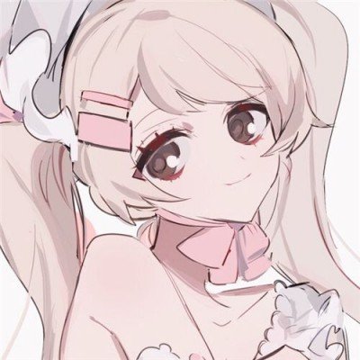 亚历山大MVP