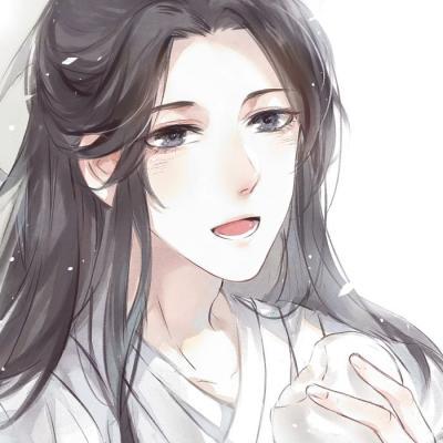 订婚强奸案男子母亲说带他回归正常生活
