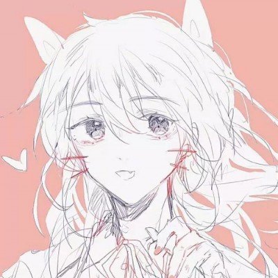 官方回应学生忘带书被老师扇出血