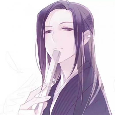 老板骂滚后员工不上班被开除
