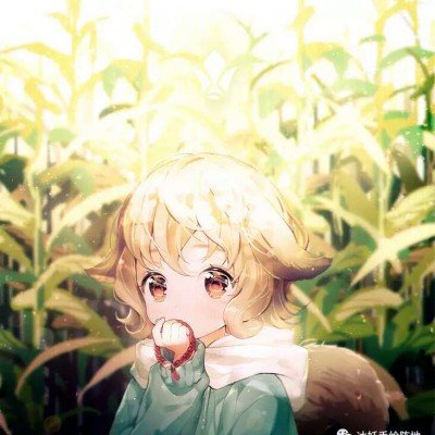 湖南祁东回应一路段插满白事灯笼
