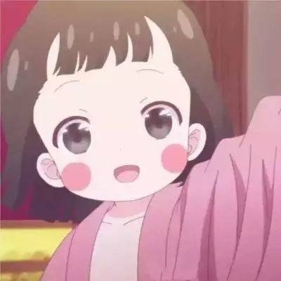 99年听障小伙复刻出柯南蝴蝶结变声器